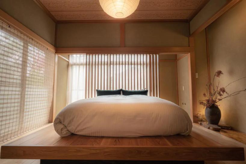 懐-Kai- Vila Kawazu Exterior foto