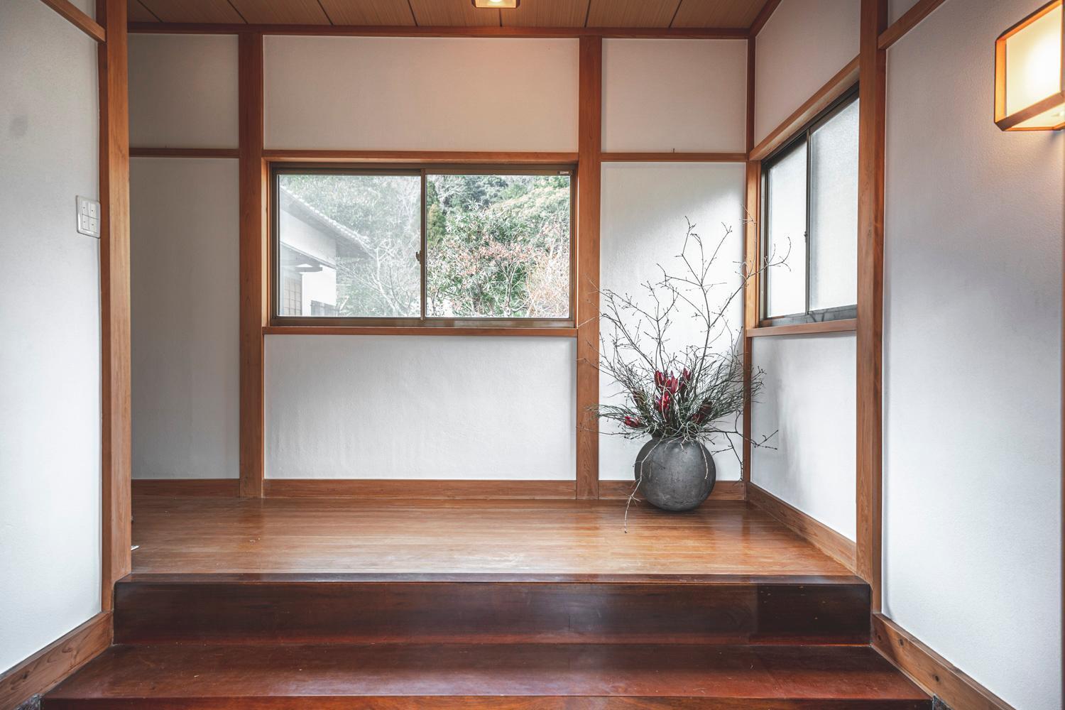 懐-Kai- Vila Kawazu Exterior foto