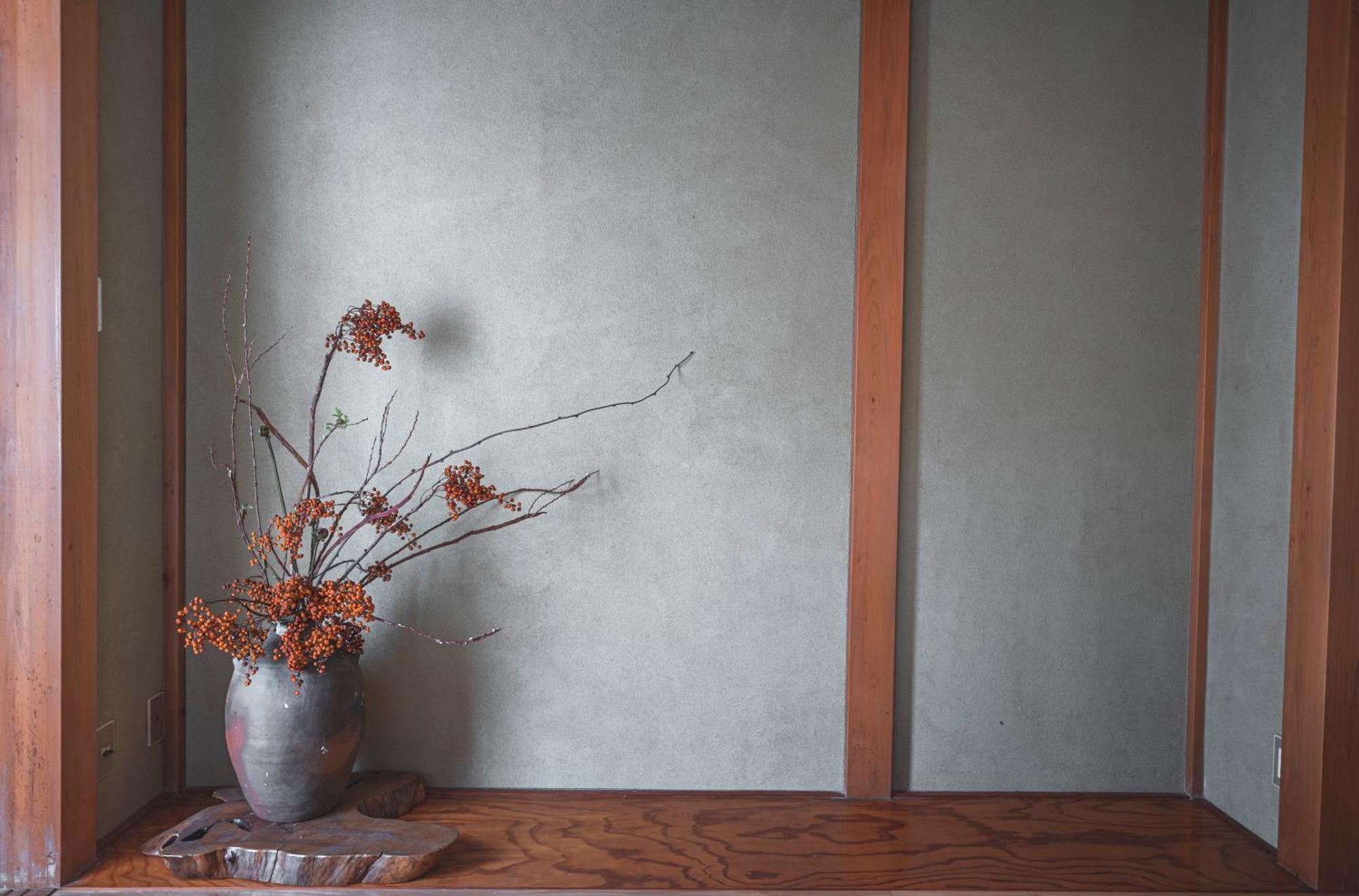 懐-Kai- Vila Kawazu Exterior foto